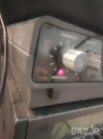 Продавам музикална система от соца:Студио 2, Fonica,Респром, снимка 12 - Други - 31897370