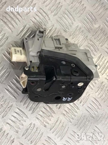 Задна дясна брава Audi A6,2005г.