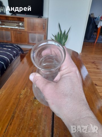 Стара колба Silvit 2000, снимка 3 - Други ценни предмети - 39686715