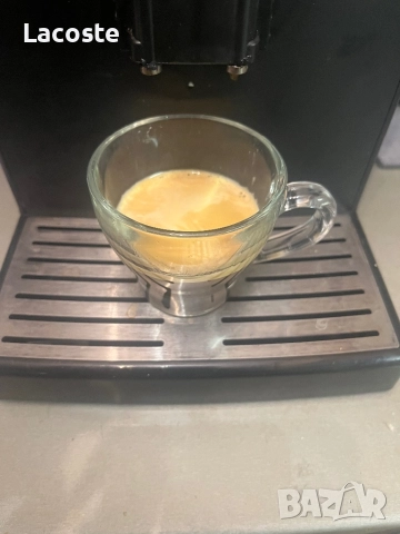 Кафеавтомат , снимка 2 - Кафемашини - 52025807