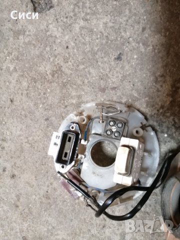 Мотор двигател , снимка 4 - Други инструменти - 33685661