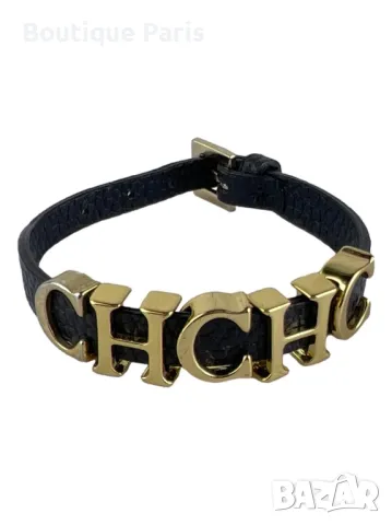 Carolina Herrera оригинална гривна