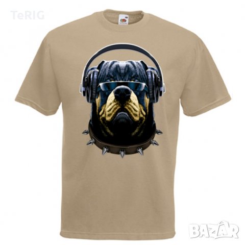 COOL, снимка 2 - Тениски - 28340509