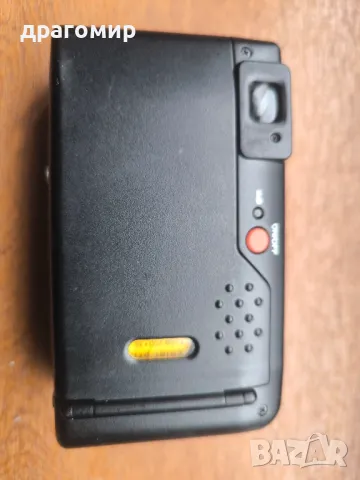 KONICA MINOLTA Zoom 80 C, снимка 7 - Фотоапарати - 48163670