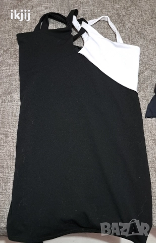 Продавам Дамски Рокли по 20лв , снимка 2 - Рокли - 51815027