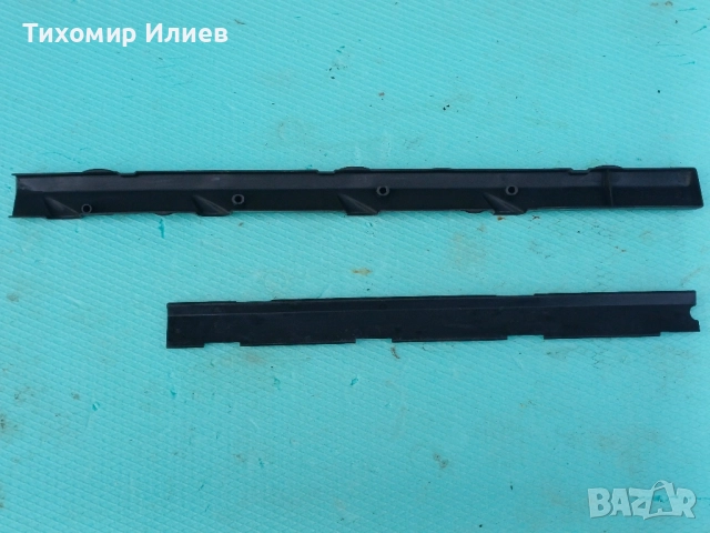 Лайсна за кабели на двигател за Мерцедес 190, снимка 2 - Части - 52384208