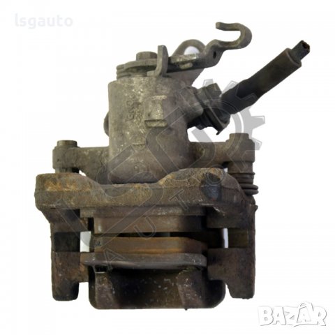 Заден десен спирачен апарат AUDI A3 (8PA) (2004-2008) ID: 88732, снимка 2 - Части - 38444293