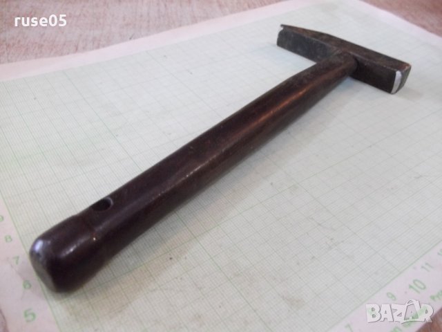 Чук - 2, снимка 6 - Други инструменти - 28158477