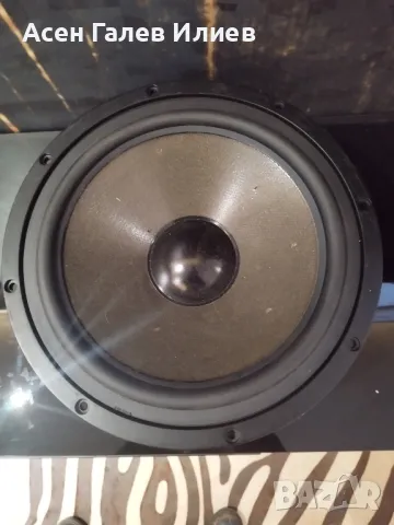 ETON Тип 12-611 HEH-B 1.3 Dec-10 Внос от Германия