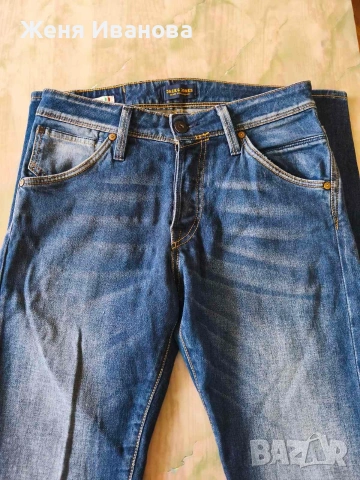 мъжки дрехи Размер М, снимка 9 - Спортни дрехи, екипи - 53176291