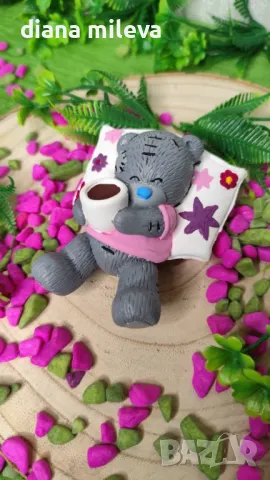 Гипсокерамично Мече № 4, снимка 5 - Декорация за дома - 49498768