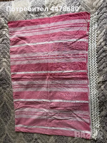 Покривало 4 броя, снимка 2 - Покривки за легло - 50411861