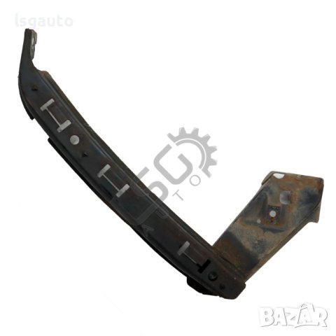 Държач десен фар Honda CR-V II 2001-2006 ID: 115517