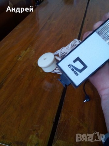 Светкавица за фотоапарат СЗФ 2, снимка 5 - Други ценни предмети - 28267298