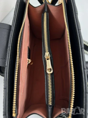 чанти guess christian dior, снимка 12 - Чанти - 51425935