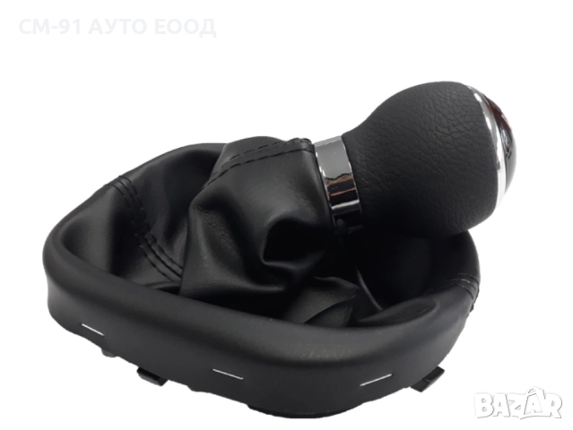 Топка скосто VW Caddy/Touran с 5 и 6 скорости , снимка 4 - Аксесоари и консумативи - 51733552