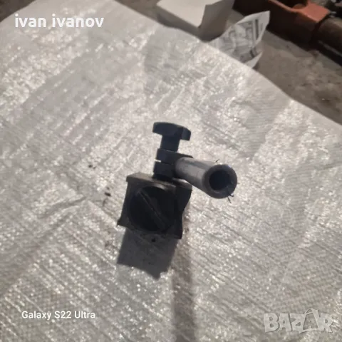 Магнит Фреза, снимка 6 - Други инструменти - 49491093