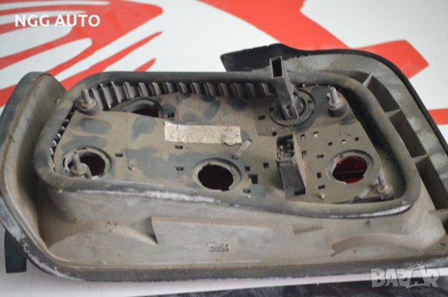 Оригинални Стопове за BMW E36, снимка 6 - Части - 37802831