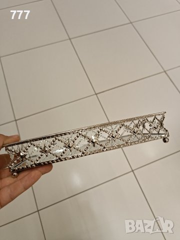 подноси, снимка 2 - Други - 43798680