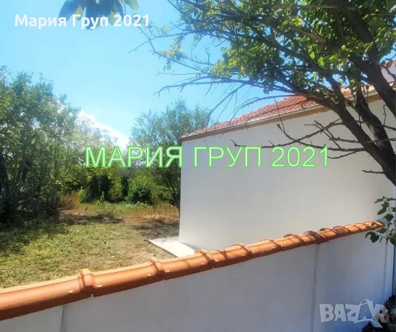 !!!ТОП ОФЕРТА!!!Продавам Масивна Двуетажна Къща в село Бодрово област Хасково!!!, снимка 7 - Къщи - 51214810