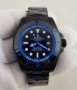 Мъжки луксозен часовник Rolex DEEPSEA, снимка 1 - Мъжки - 32817374