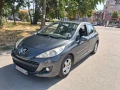 Peugeot 207, снимка 4