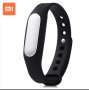 Original Xiaomi Mi Band 1S Puls Herzfrequenz Armband IP67 Bluetooth 4.0 Smartband Fitness Tracker mi