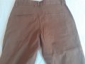 нов мъжки панталон размер С, снимка 3