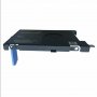  Dell Precision 7510 7520 M7510 M7520 7710 7720 Hard Disk Drive Caddy Tray HDD CABLE кабел , снимка 9