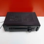 НАЙ ДОБРАТА ОФЕРТА Усилвател / Ресийвър Sony STR-DE135, снимка 5