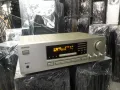 Ресийвър onkyo. TX.8211, снимка 8