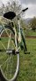 Велосипед Drag Oldtimer 28", снимка 3