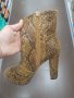 Обувки, снимка 3