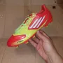бутонки  ADIDAS F10 TRX FG  номер  44 ,5- 45 1/3, снимка 9