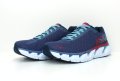  маратонки HOKA Elevon в Marlin/Blue Ribbon  номер 41-41,5, снимка 4