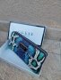 Луксозен портфейл  Guess , снимка 6