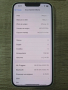 iPhone 14 128gb, снимка 3