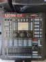 Пулт за осветление JB Lighting Licon CX, снимка 1