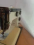 шевна машина, снимка 3