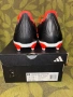 Нови футболни обувки Adidas Predator league  MG, снимка 4