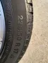 Ауди 5х112 - 17 цола 5x112 Оригинални за Audi А4, А5, А6, Q3, Q5 и др. 225 50 17, снимка 13