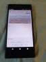 Sony xperia xz, снимка 15