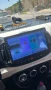 Fiat 500L - 10.1" Android Мултимедия Фиат 500Л 2012-2017 Навигация Андроид, снимка 3