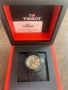 Мъжки часовник TISSOT, снимка 1