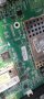 MAIN AV BN41-00982B BN94-02769A for SAMSUNG LE26A330J1, снимка 2