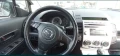 Mazda 5 6+1, снимка 5