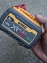 Dewalt flex volt , снимка 4