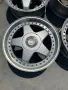 Rial F1 17” 4x100, снимка 2