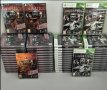 [ps3]само в GAMES MANIA ! нови INJUSTICE steelbook RED edition, снимка 6