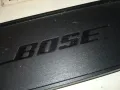 BOSE-ВНОС SWISS 2112241308, снимка 2